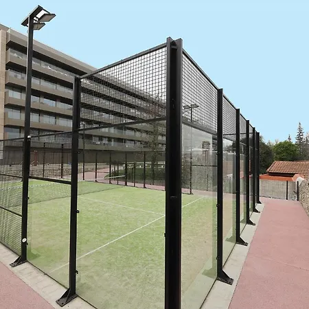 Flh Porto Stylish Flat With Garden *